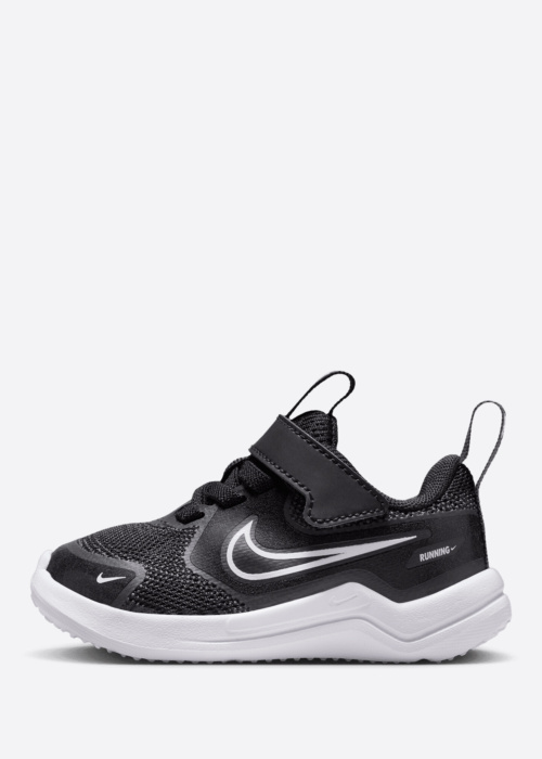 Nike bėgimo bateliai Cosmic Runner Td