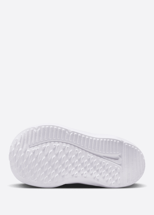 Nike bėgimo bateliai Cosmic Runner Td