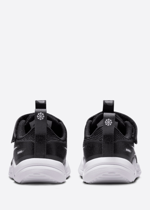 Nike bėgimo bateliai Cosmic Runner Td