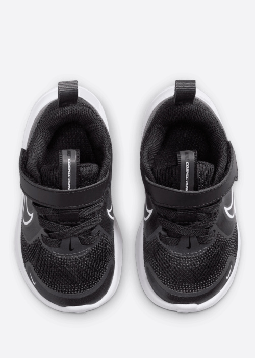 Nike bėgimo bateliai Cosmic Runner Td