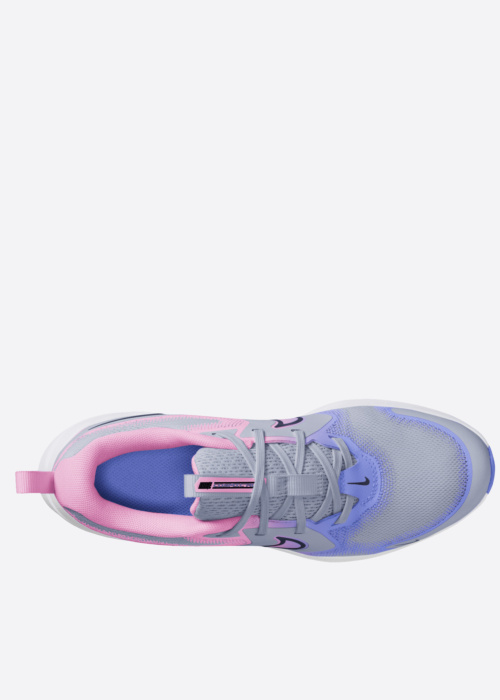 Nike bėgimo bateliai Cosmic Runner Gs