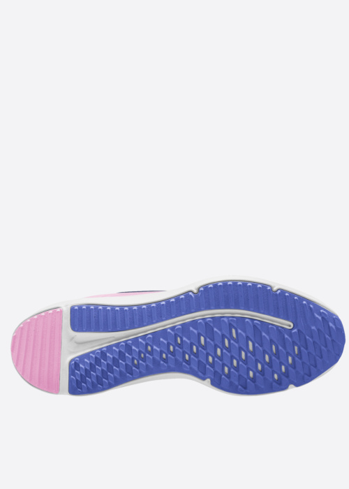 Nike bėgimo bateliai Cosmic Runner Gs