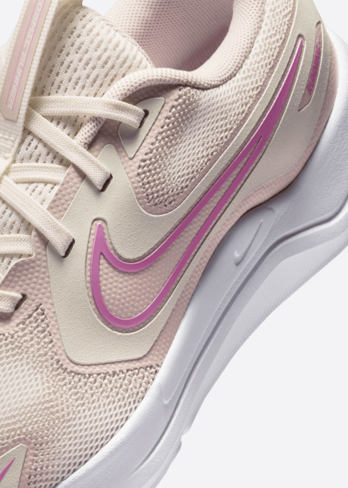 Nike bėgimo bateliai Cosmic Runner Gs