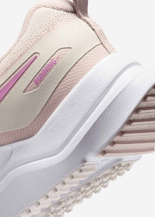 Nike bėgimo bateliai Cosmic Runner Gs