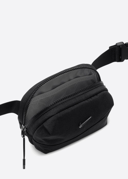 Nike rankinė ant juosmens Aura