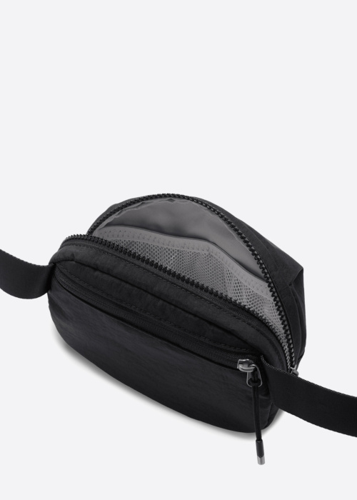 Nike rankinė ant juosmens Aura