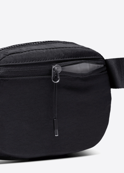 Nike rankinė ant juosmens Aura
