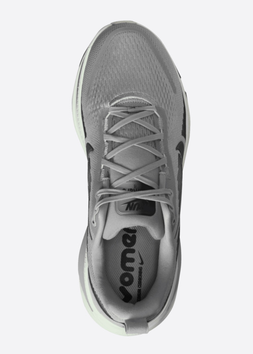 Nike bėgimo bateliai Vomero 18