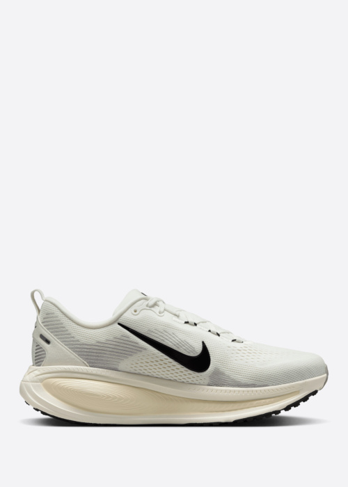 Nike bėgimo bateliai Vomero 18