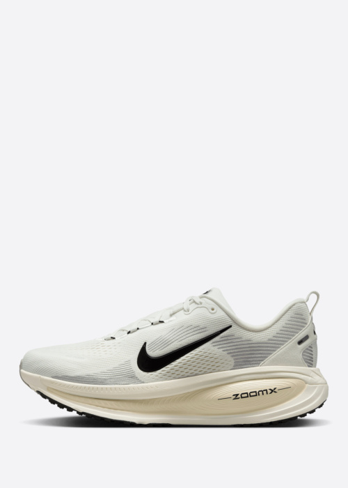 Nike bėgimo bateliai Vomero 18