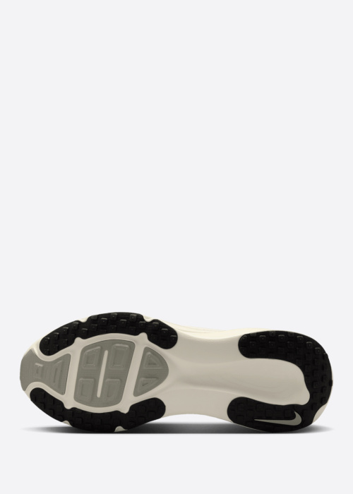 Nike bėgimo bateliai Vomero 18