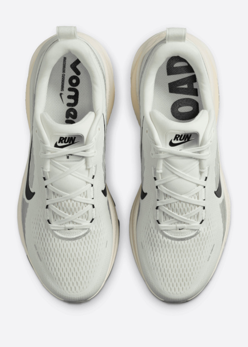 Nike bėgimo bateliai Vomero 18