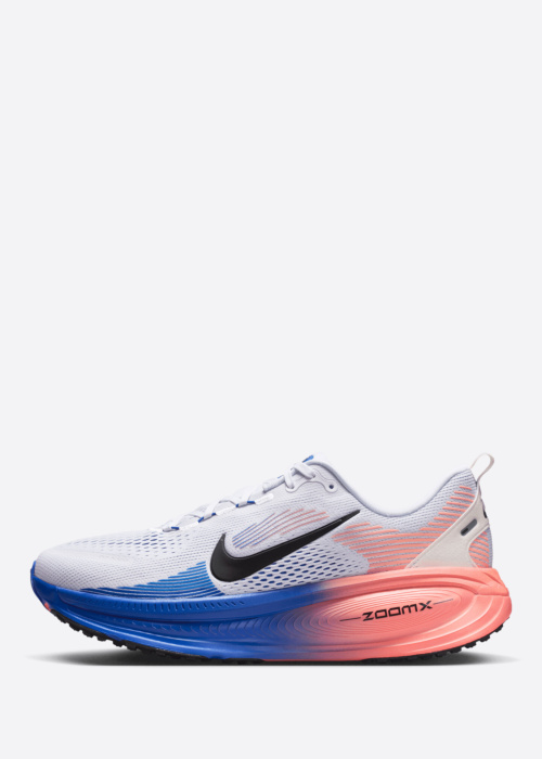Nike bėgimo bateliai Vomero 18