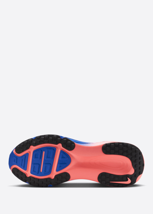 Nike bėgimo bateliai Vomero 18