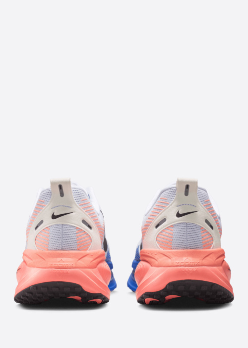 Nike bėgimo bateliai Vomero 18