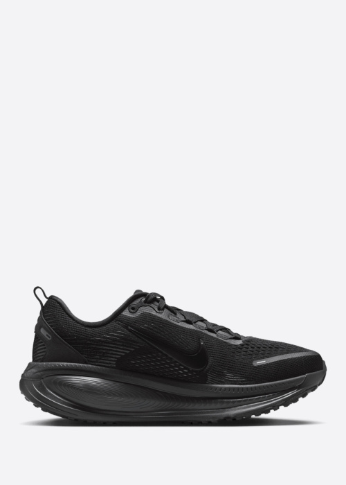 Nike bėgimo bateliai Vomero 18