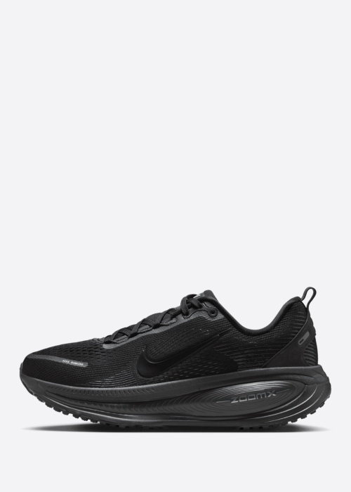 Nike bėgimo bateliai Vomero 18
