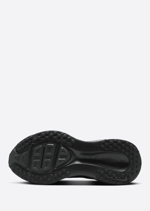 Nike bėgimo bateliai Vomero 18