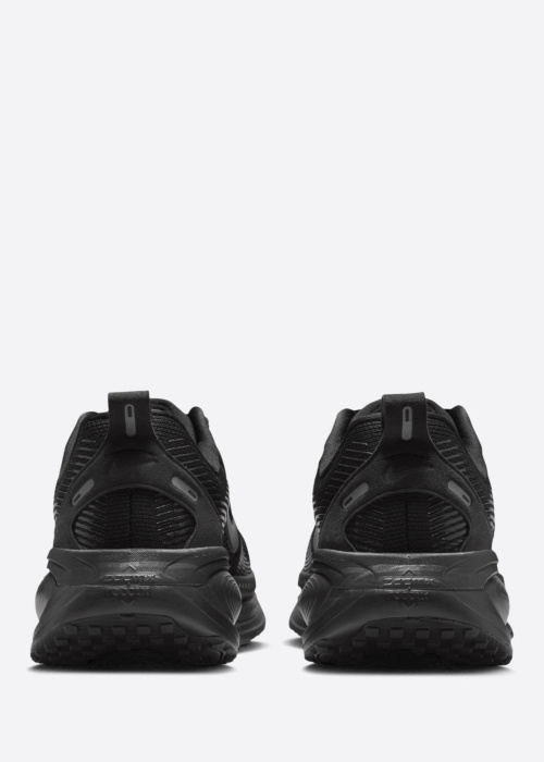 Nike bėgimo bateliai Vomero 18