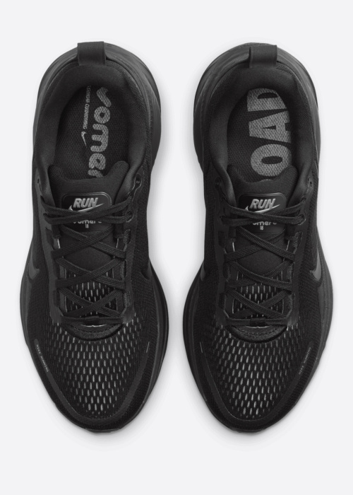 Nike bėgimo bateliai Vomero 18
