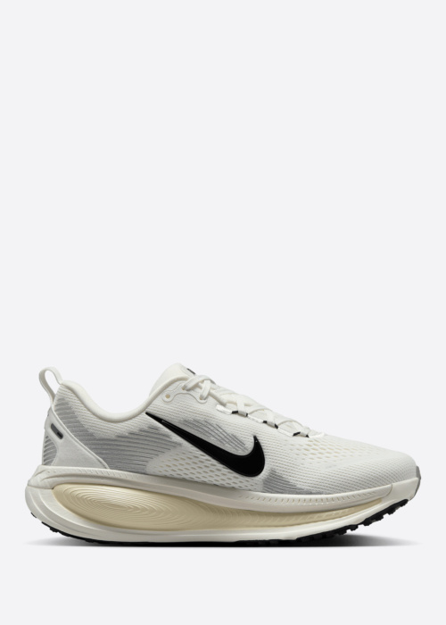 Nike bėgimo bateliai Vomero 18