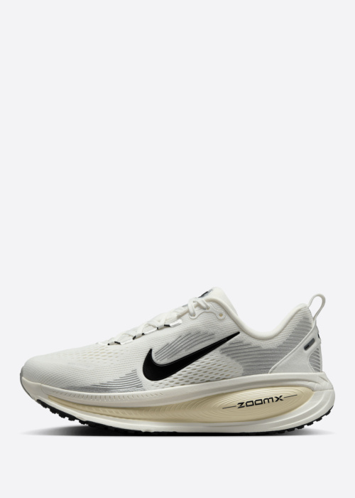 Nike bėgimo bateliai Vomero 18