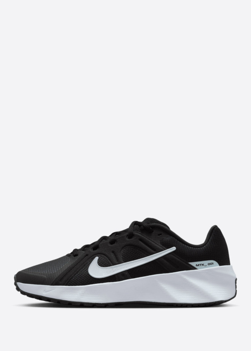Nike laisvalaikio bateliai Metro Tek