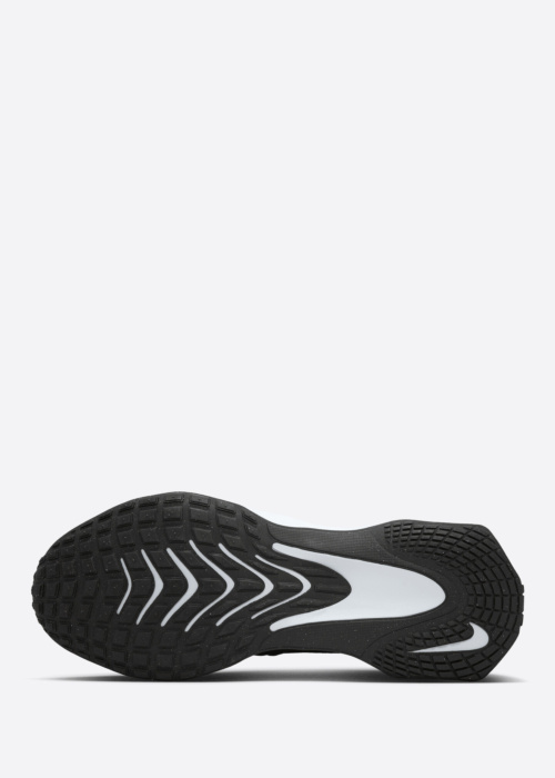 Nike laisvalaikio bateliai Metro Tek