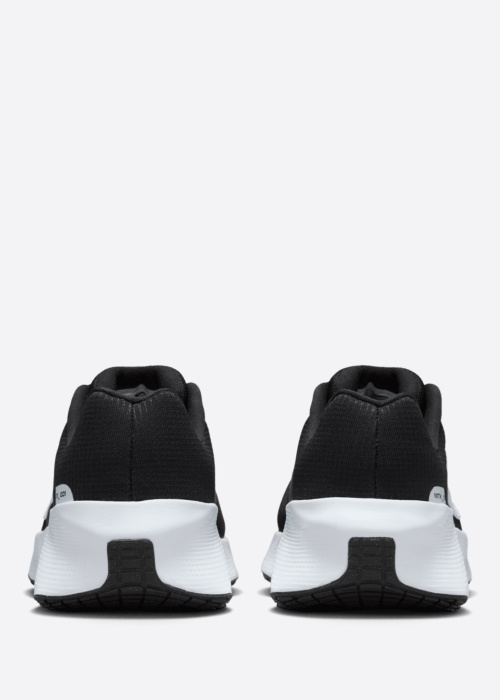 Nike laisvalaikio bateliai Metro Tek