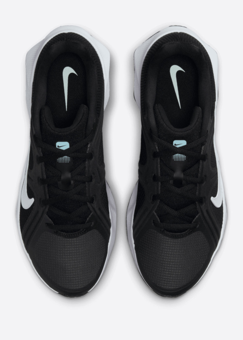 Nike laisvalaikio bateliai Metro Tek