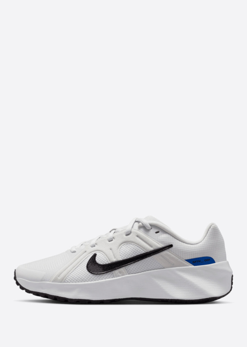 Nike laisvalaikio bateliai Metro Tek
