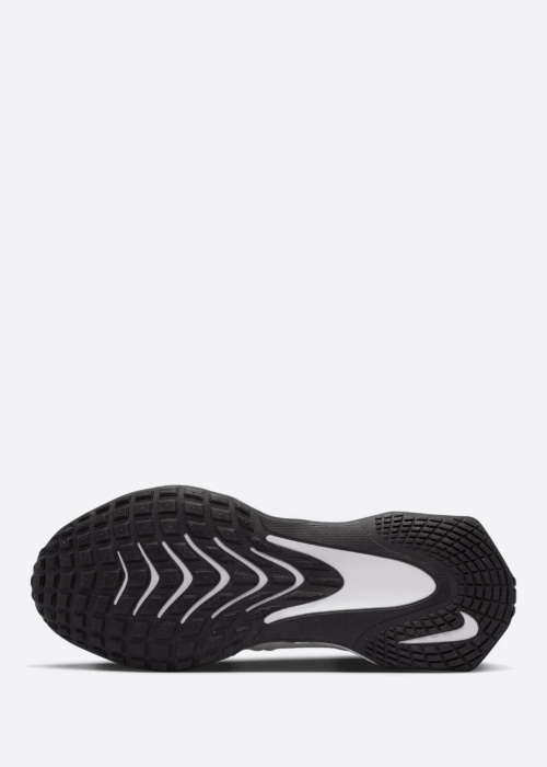 Nike laisvalaikio bateliai Metro Tek