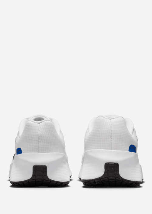 Nike laisvalaikio bateliai Metro Tek