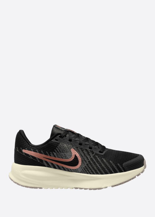 Nike bėgimo bateliai Run Defy