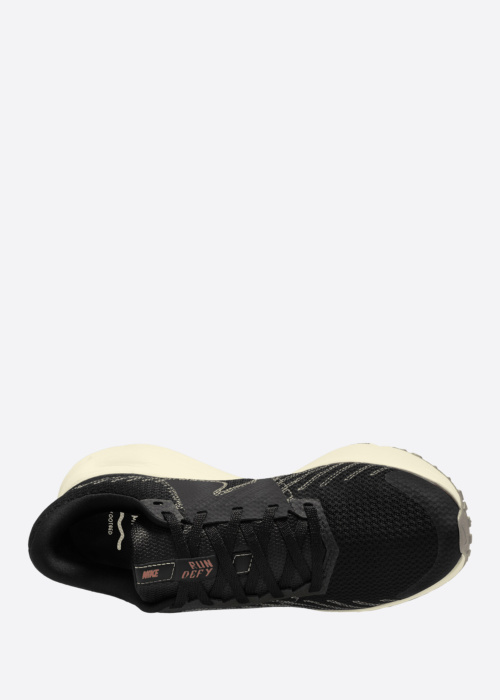 Nike bėgimo bateliai Run Defy