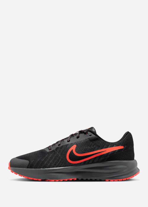 Nike bėgimo bateliai Run Defy