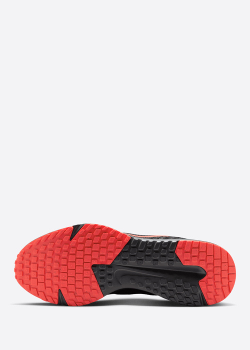 Nike bėgimo bateliai Run Defy