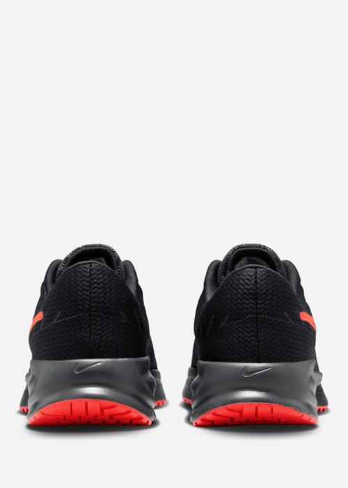 Nike bėgimo bateliai Run Defy