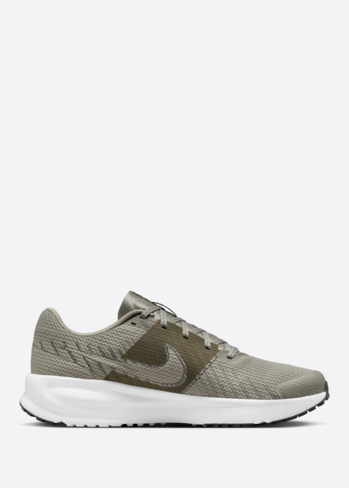 Nike bėgimo bateliai Run Defy