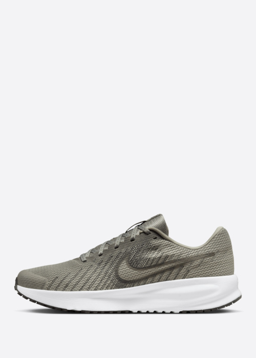 Nike bėgimo bateliai Run Defy