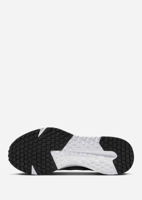 Nike bėgimo bateliai Run Defy