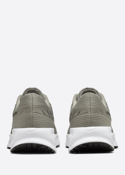 Nike bėgimo bateliai Run Defy