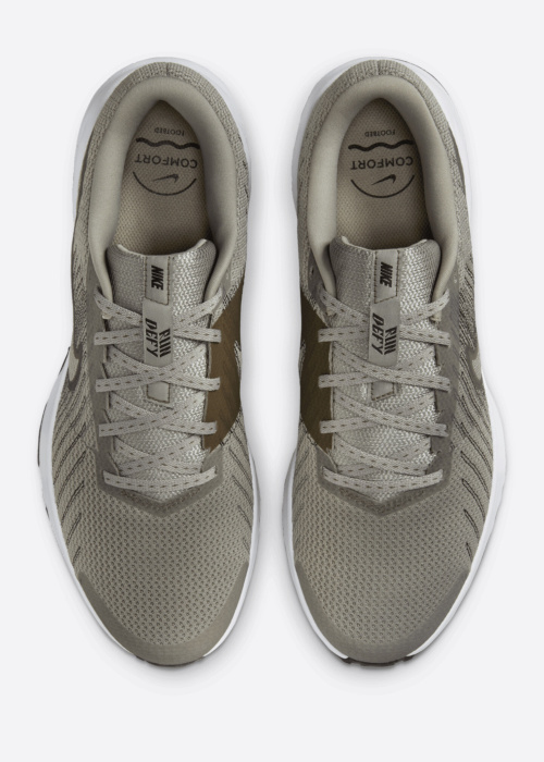 Nike bėgimo bateliai Run Defy