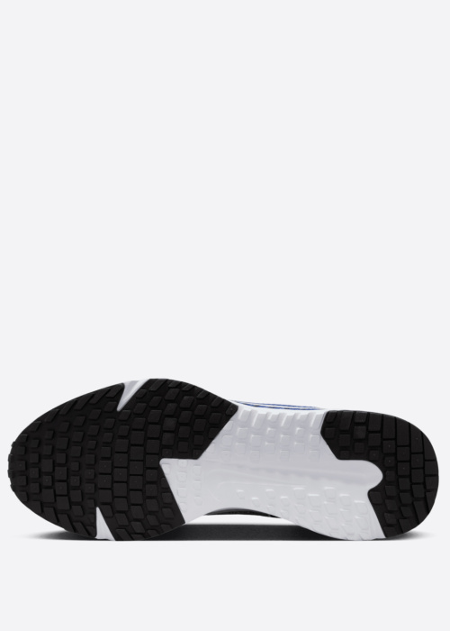 Nike bėgimo bateliai Run Defy