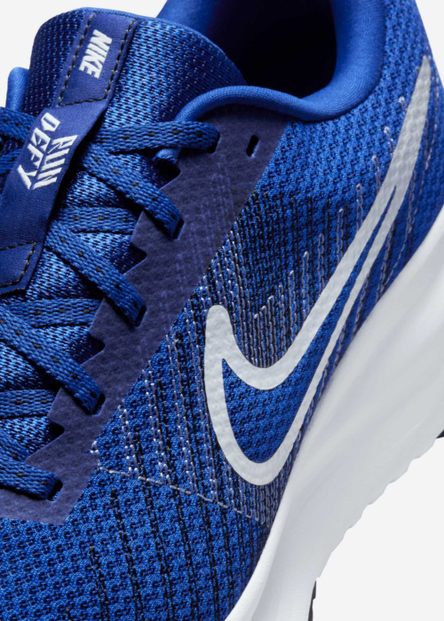 Nike bėgimo bateliai Run Defy