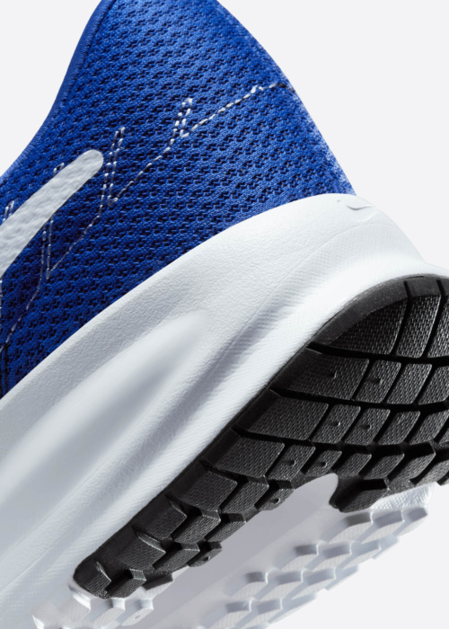 Nike bėgimo bateliai Run Defy