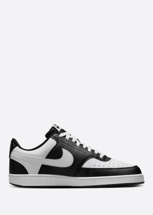 Nike laisvalaikio batai Court Vision Lo Nn