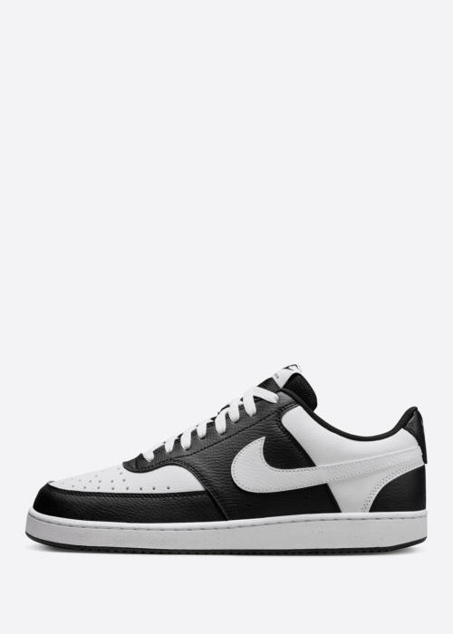 Nike laisvalaikio batai Court Vision Lo Nn