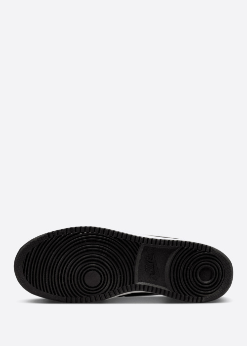 Nike laisvalaikio batai Court Vision Lo Nn