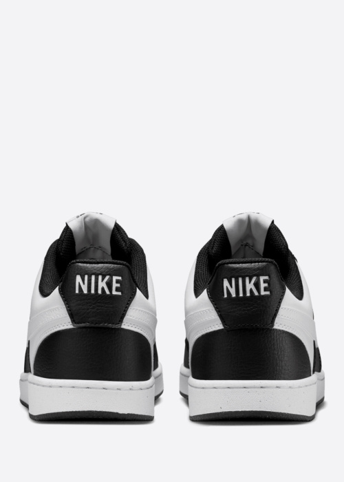 Nike laisvalaikio batai Court Vision Lo Nn